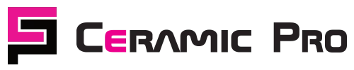 Logo Ceramic Pro 2